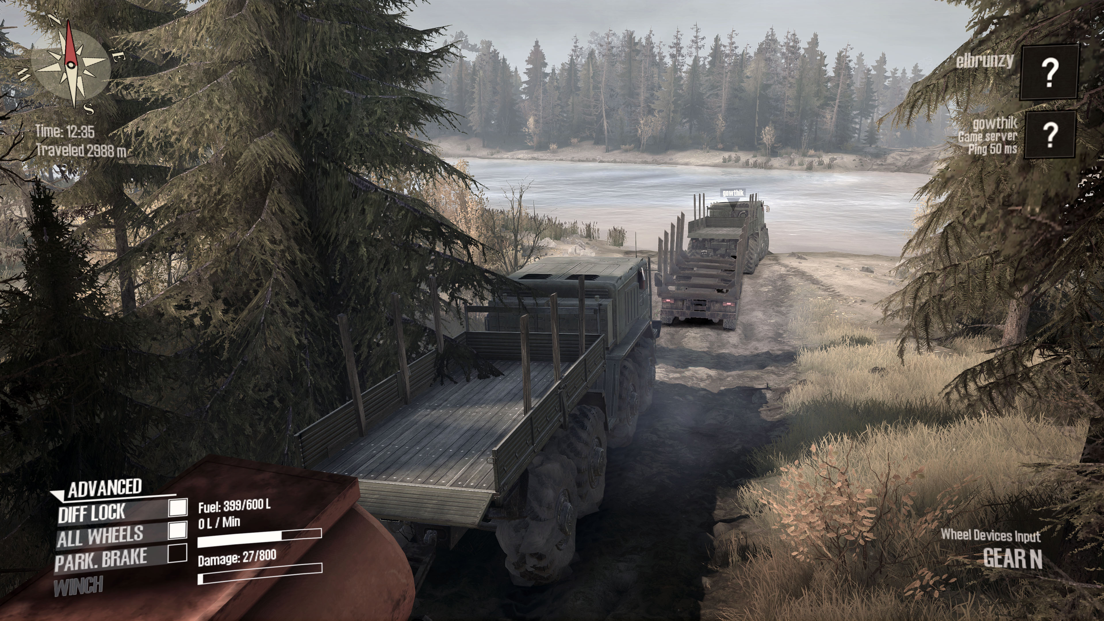 2025-01-18 23_47_05-MudRunner™